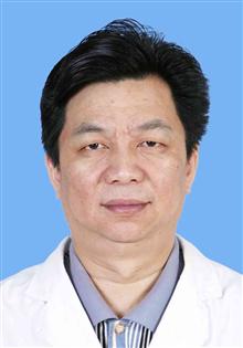 龙硕