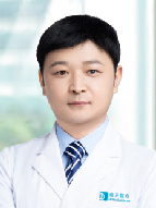 陈旭光