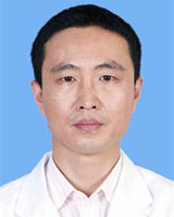 牛晓锋