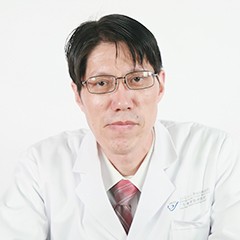 韩光明