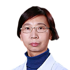 杨文卓