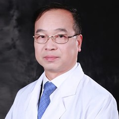 罗明