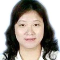 杨琛