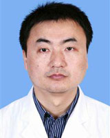 丁之明