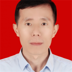 刘其龙