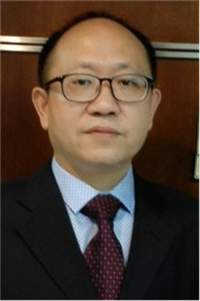 查国庆