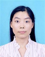 张迪