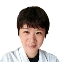 孙冰
