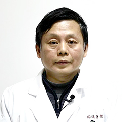 方宏