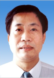甄宇洋