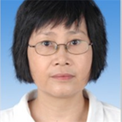 张彩
