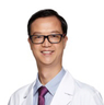李艳成