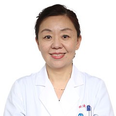 王迎昕