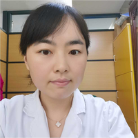 朱清华