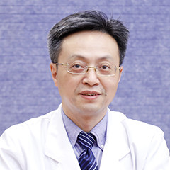 杨长青