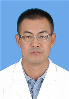 李守智
