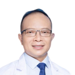 何善阳