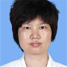 陈美姬