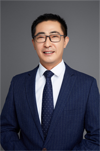陈发东