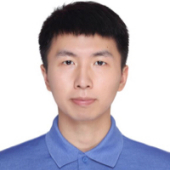何俊飞