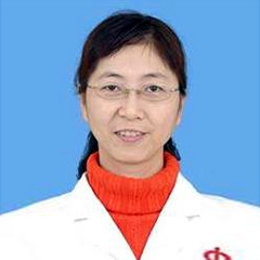 刘立群
