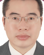 王小平
