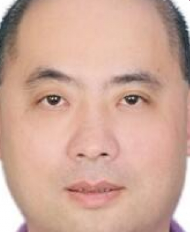 陈振光