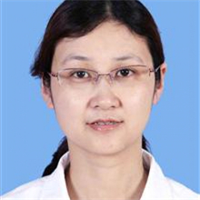刘艳薇