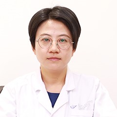 王冬梅