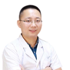 薛汝增
