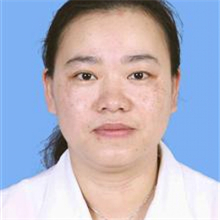 李理