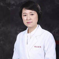 王胜兰