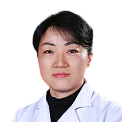 马军