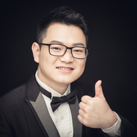 陈瑞平