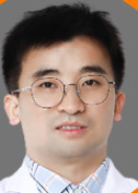 刘俊