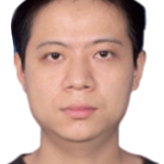 许波