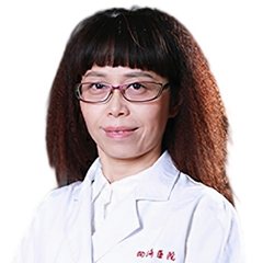 陈亚清
