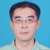 李良辉