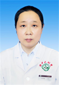 牛晓梅