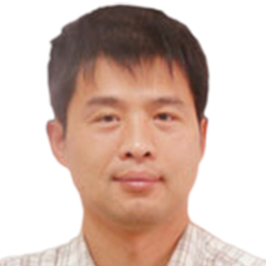 李继忠