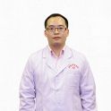 张豪斌