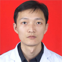 赵胜杰