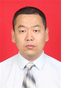 白黎明