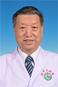 贾成文