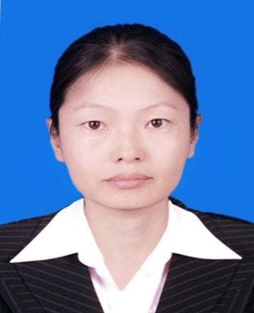 刘亚珠