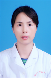 苏端玉