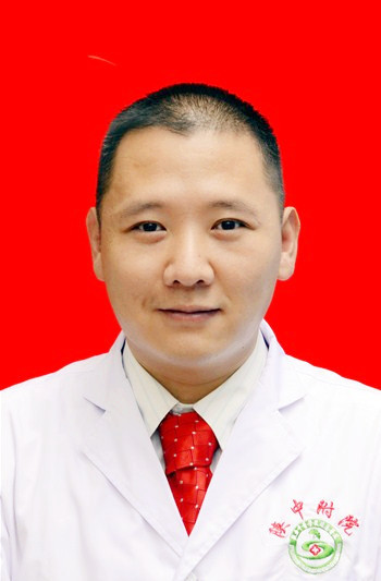 王渊