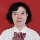 刘淑霞