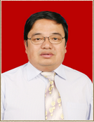 胡珍渊