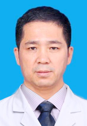 洪文新